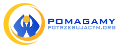 Fundacja Pomagamy Potrzebującym