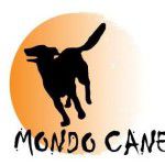 Fundacja na Rzecz Ochrony Praw Zwierząt Mondo Cane - Inspektorat Jelenia Góra - logotyp/zdjęcie