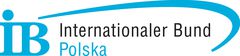 Internationaler Bund Polska