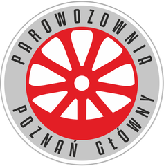 Wielkopolskie Towarzystwo Ochrony Zabytków Kolejnictwa