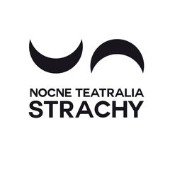 Nocne Teatralia Strachy