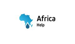 Africa Help