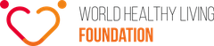 Fundacja World Healthy Living Foundation