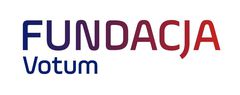 Fundacja Votum