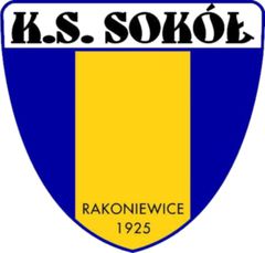 Klub Sportowy Sokół Rakoniewice