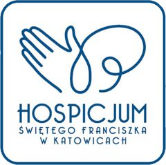 Hospicjum św. Franciszka