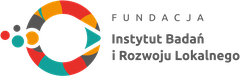Fundacja Instytut Badań i Rozwoju Lokalnego
