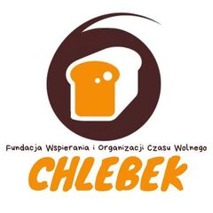 Fundacja Chlebek