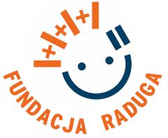 Fundacja "Raduga"