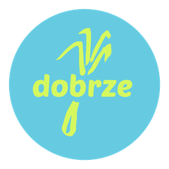 Stowarzyszenie Kooperatywa Spożywcza "Dobrze"