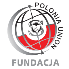 FUNDACJA POLONIA UNION