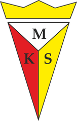 Miejski Klub Sportowy Korona