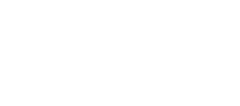 Hufiec ZHP Nowy Sącz
