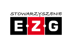 Stowarzyszenie EZG