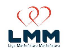 Liga Małżeństwo Małżeństwu