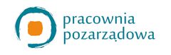 Pracownia Pozarządowa