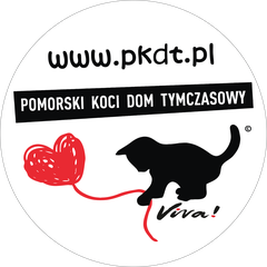 Pomorski Koci Dom Tymczasowy