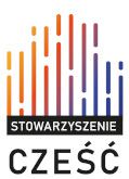 Stowarzyszenie Cześć i Ambasada Kreatywności w Chrzanowie