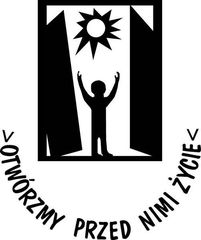 Polskie Stowarzyszenie na rzecz Osób z Niepełnosprawnością Intelektualną Koło w Świdnicy
