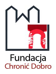 Fundacja Chronić Dobro