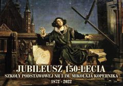 Rada Rodziców przy Szkole Podstawowej nr 3 w Wieliczce