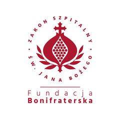 Fundacja Bonifraterska