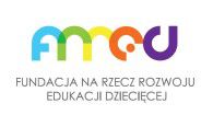 Fundacja na rzecz Rozwoju Edukacji Dziecięcej FRRED