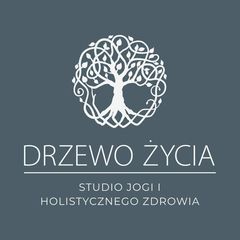 Fundacja Holistycznego Zdrowia "Drzewo Życia"