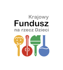 Krajowy Fundusz na rzecz Dzieci