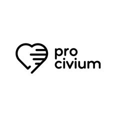 Stowarzyszenie Inicjatywa Obywatelska Pro Civium