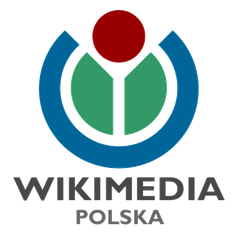 Stowarzyszenie Wikimedia Polska
