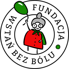 Fundacja Wstań Bez Bólu