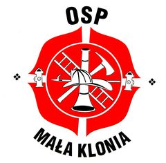 Ochotnicza Straż Pożarna Mała Klonia