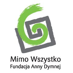 Fundacja Anny Dymnej "Mimo Wszystko"