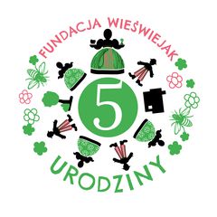 Fundacja WIEŚWIEJAK