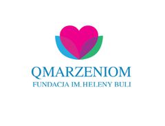 Fundacji Qmarzeniom im. Heleny Buli