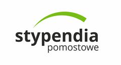 Program Stypendiów Pomostowych