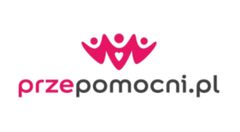 Fundacja Przepomocni