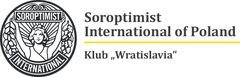 Soroptimist International Klub "Wratislavia"