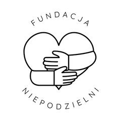 Fundacja Niepodzielni