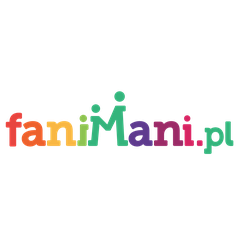 Logo FaniMani 1024x1024px