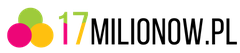17 milionów