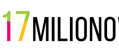 17 milionów