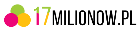17 milionów