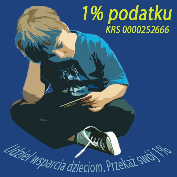 Fundacja Krystyny Ciołkosz Za Szybą