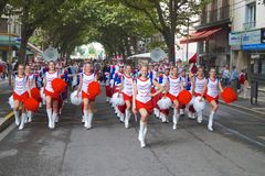 Stowarzyszenie Orkiestry Grandioso