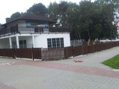Fundacja FUGA MUNDI