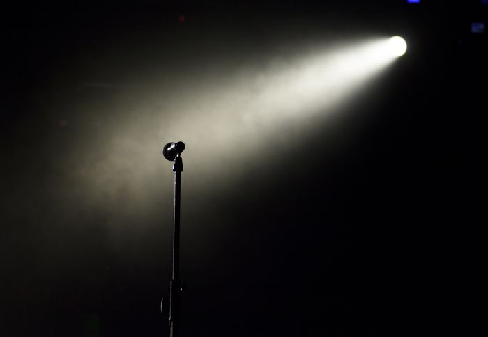 Stowarzyszenie "Dom Kultury Niezależnej"