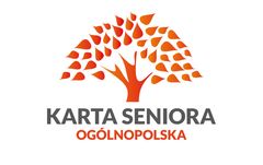Stowarzyszenie MANKO