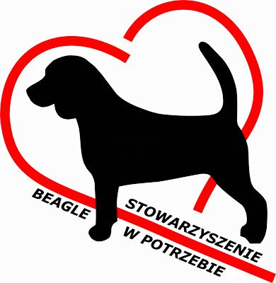 Stowarzyszenie Beagle w Potrzebie